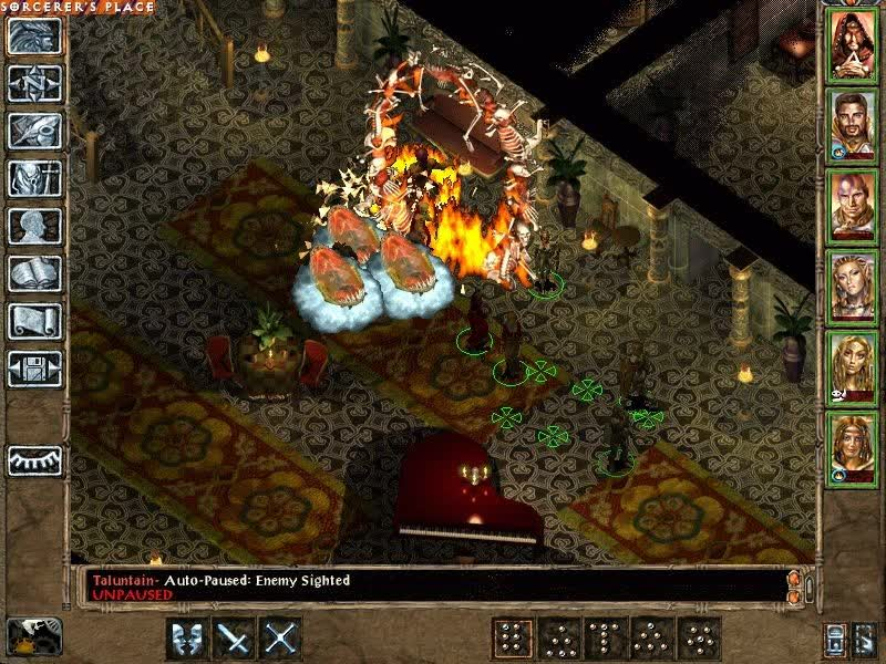 Балдуран. Игра Baldur's Gate 2. Балдур Гейтс 1. Baldur's Gate 1-2. Игра балдурс гейт.