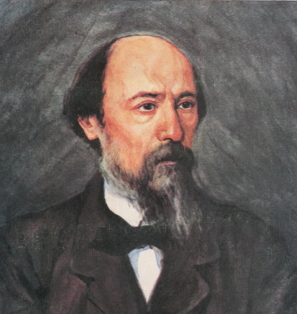 Яндекс.Картинки