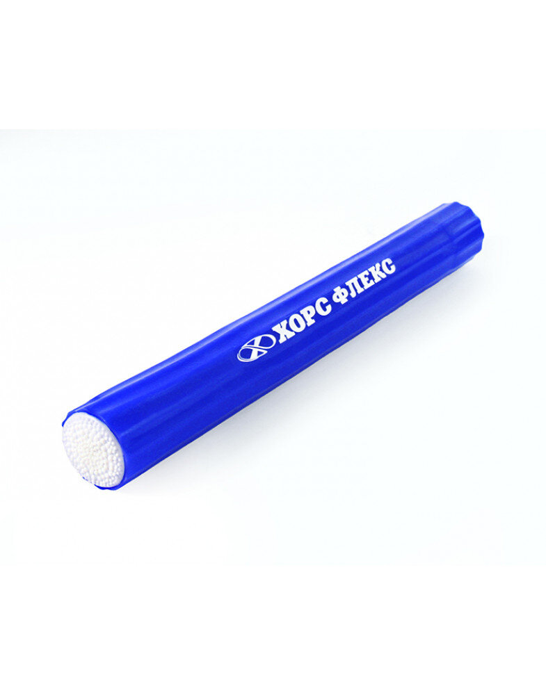 Хорс Флекс "синий"