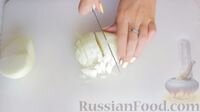 Рассказываю как сделать вкусный пирог