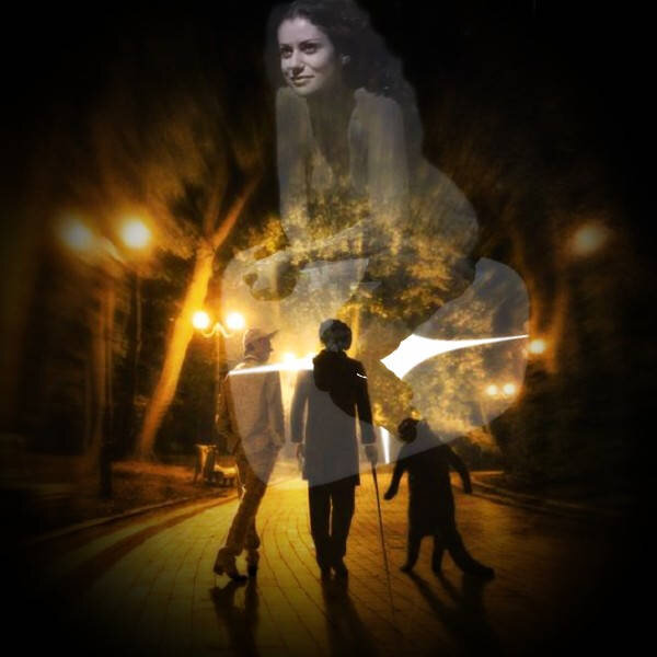 Автор: fs-dzen-2