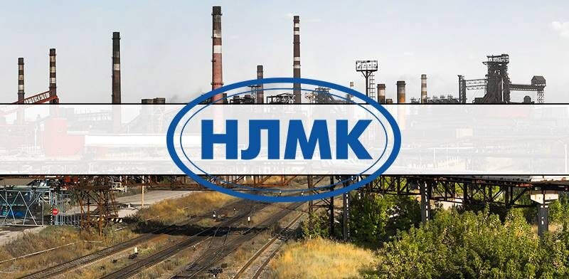 Источник изображения: Яндекс Картинки 