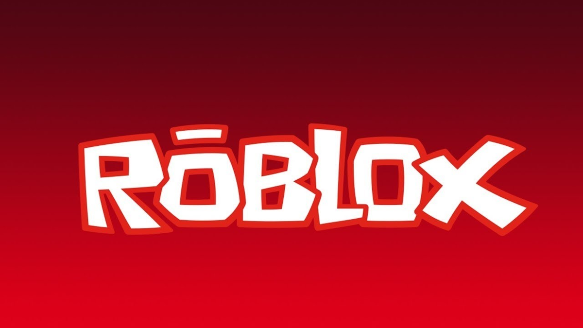 Подборка плейсов Roblox, в которые стоит сыграть | Миндаль ореха | Дзен