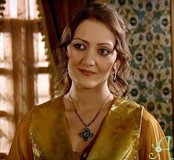 Бейхан Султан