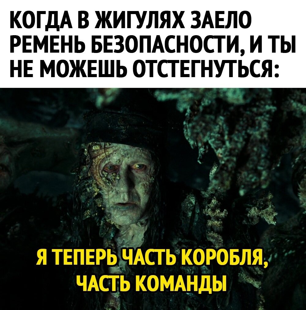 Мысли о прекрасном. Аффирмация дня. Срисовки пустота. Мысли человека. Хорошие мысли.