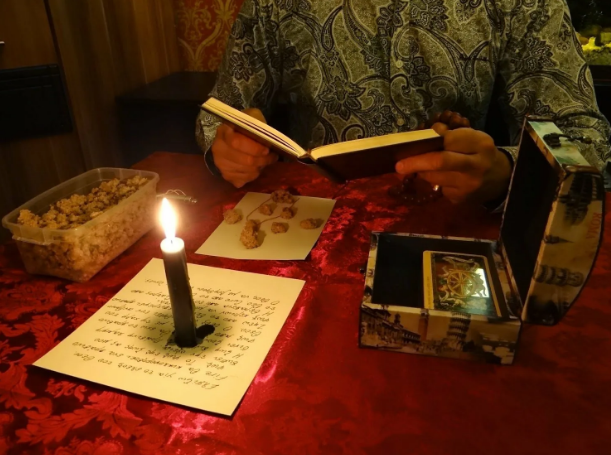 Фотография взята из источника yandex.ru