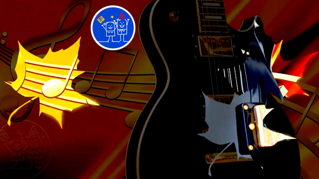 Жизнь-праздник