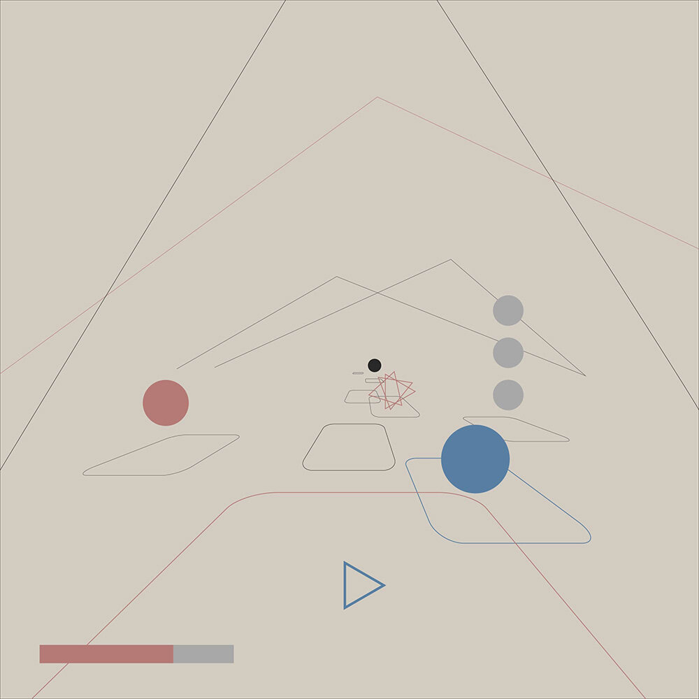 Моя иллюстрация