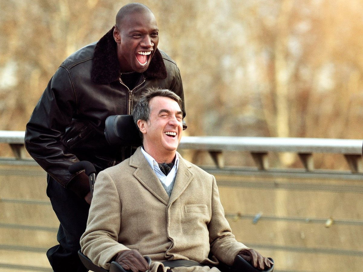 Фото взято: https://tvfeed.in/cache/bf/5b/bf5b544f2988a27669c2ecf2e504ea50.jpg