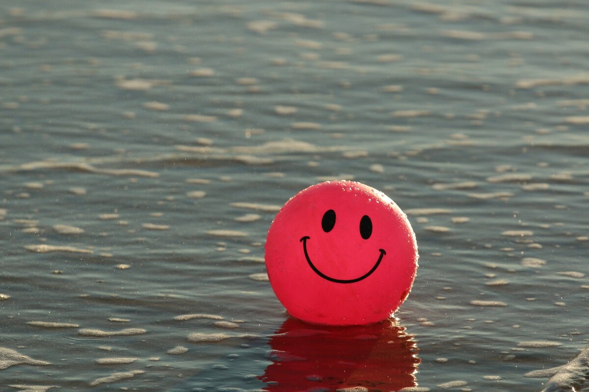 pixabay.com