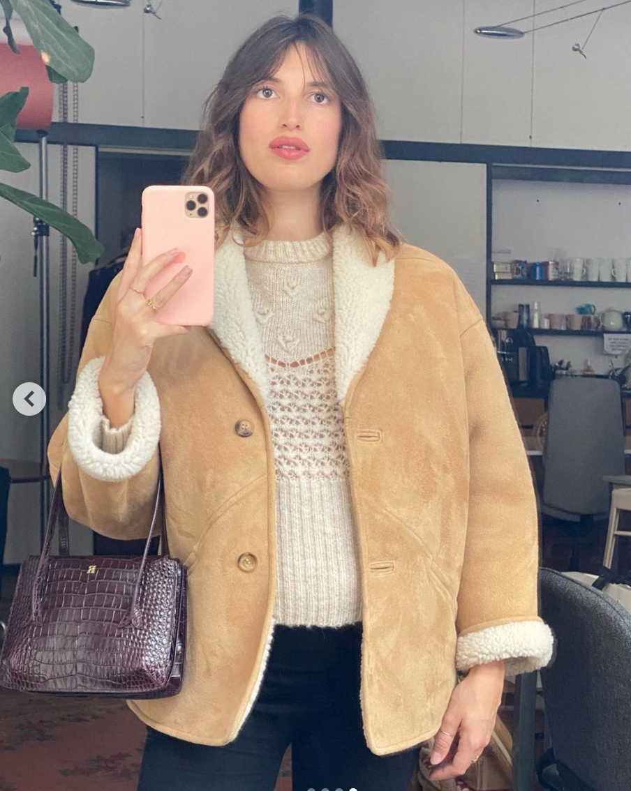 instagram.com