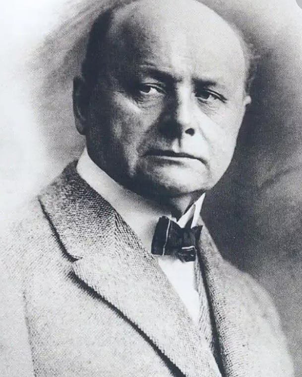 Алексея Явленского