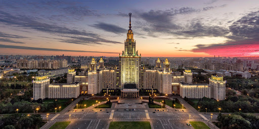 Столица, регион, муниципалитет