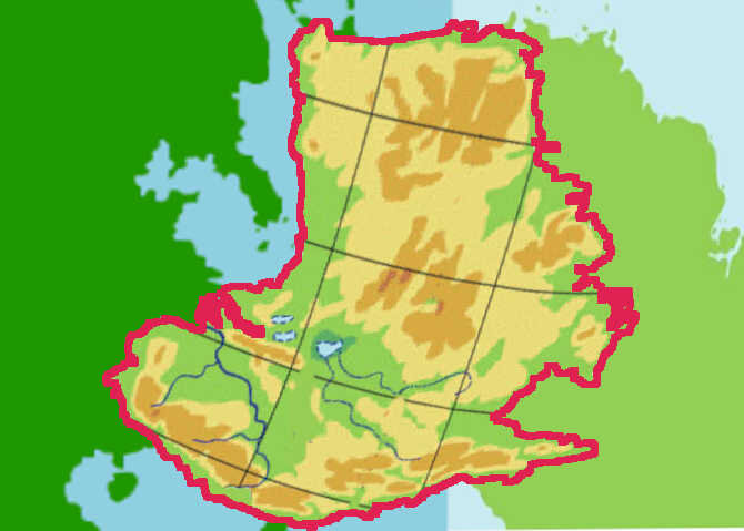 Тесты онлайн канал "Село"