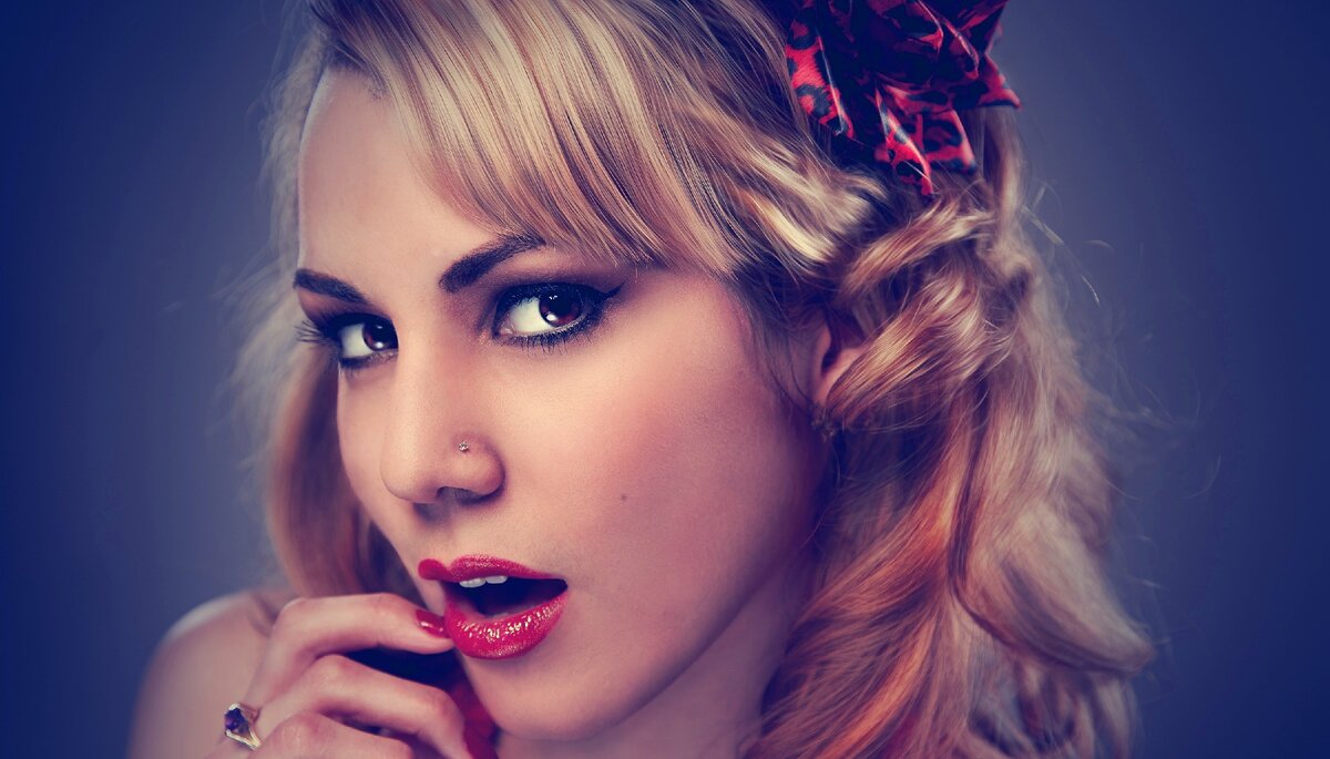 Изображение с сайта https://pixabay.com
