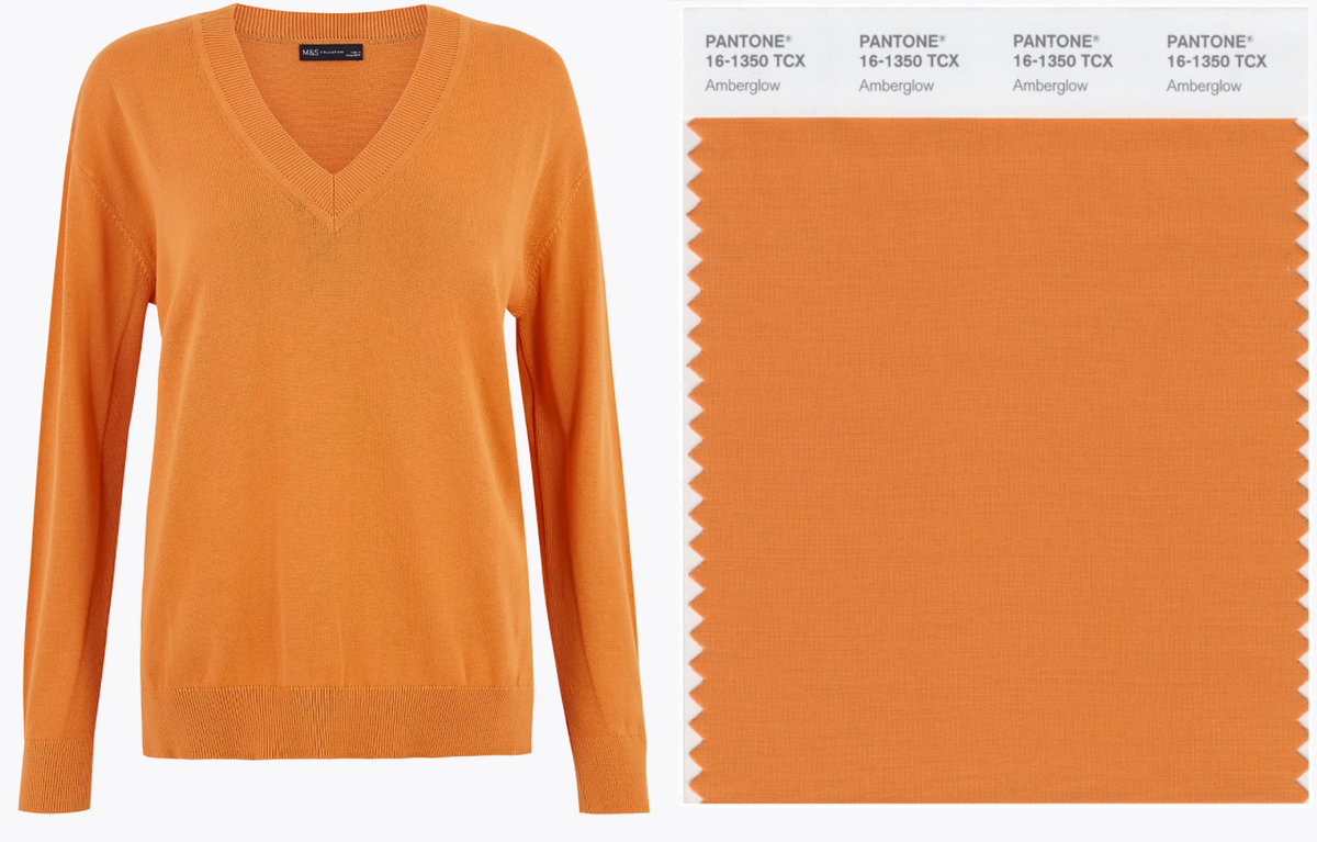 100% хлопок. Фото для коллажа взяты с https://marksandspencer.ru/ и https://vogue.ua/