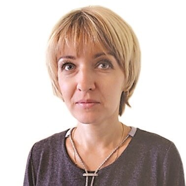 – Я «за» «глобальную уборку», которая приносит конкретные результаты. Конечно, гораздо эффективнее не мусорить, но, к сожалению, так поступают не все. Всемирный день чистоты – это не помпезная акция с презентациями и громкими словами, а максимально деловое мероприятие с «приземленным» характером. Благодаря действиям добровольных участников от мусора освобождаются речные побережья, обочины дорог, места массового отдыха. На мой взгляд, совместная уборка не просто коллективный труд, а своеобразный ритуал, побуждающий стремление поддерживать чистоту и порядок. Чужой труд, например дворника, обычно мало ценится, а собственные усилия – гораздо больше. Это прекрасный день, который можно провести с пользой для себя, малой родины, планеты в целом.