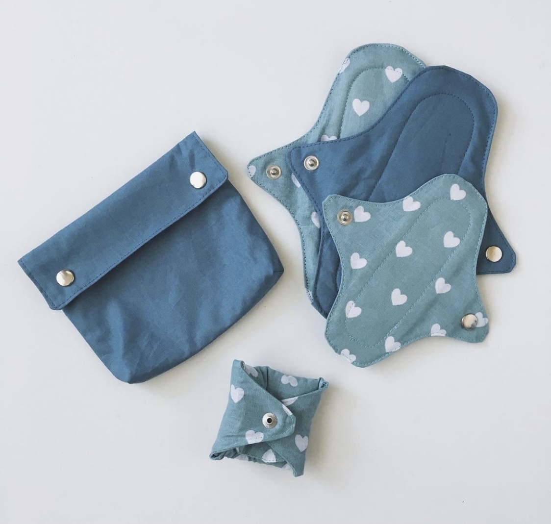 Много красивых вариантов