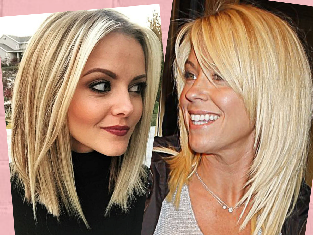 Фото из интернета, коллаж мой.