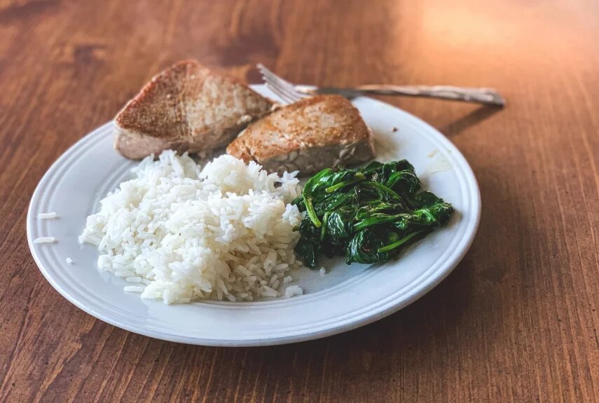 Фото: unsplash.com