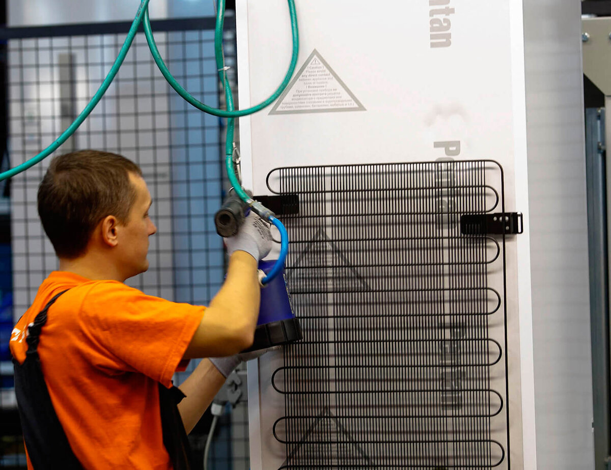 Фото из открытого источника