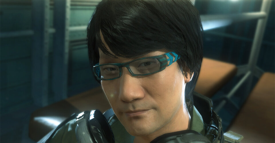 Взято с Яндекс Картинок (https://vgtimes.ru/uploads/posts/2020-05/67194_16_9.jpg)