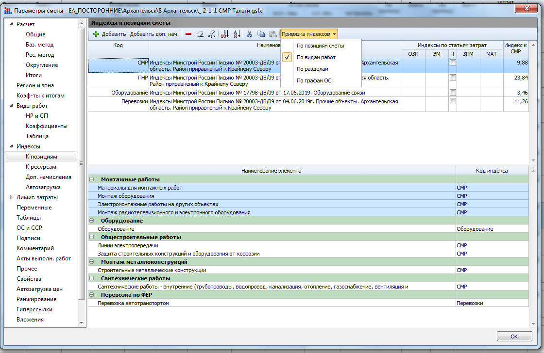 Вебинар гранд смета 2024. Индекс СМР оборудование. В сметах индекс 14. СМР это в строительстве. Как найти индекс к СМР В Гранд смете.