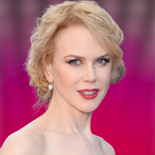 Подписывайтесь на канал, ставьте лайк. Спасибо❤️