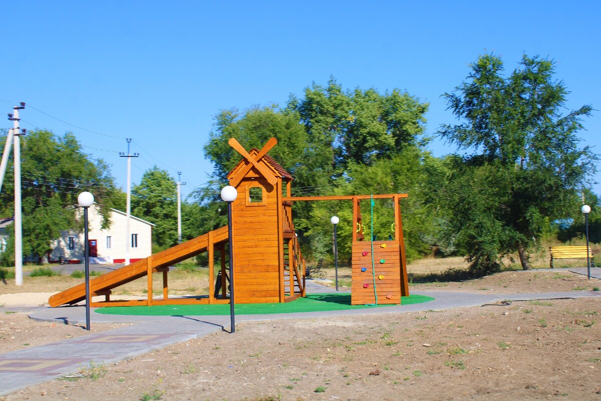 Village воронеж. Церковь летняя ставка. Воронеж деревня. Вериловка деревня Воронеж.