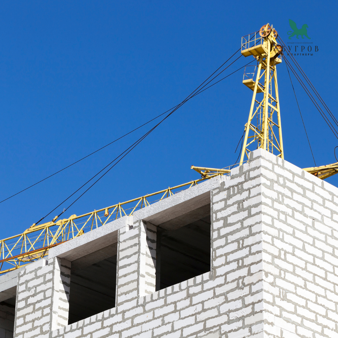 Фото из открытых источников: Canva