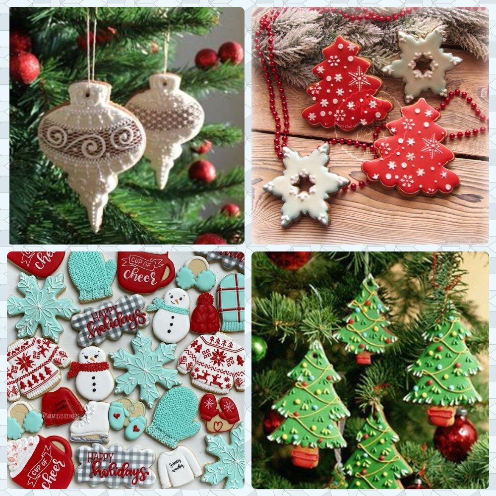 pinterest.ru
