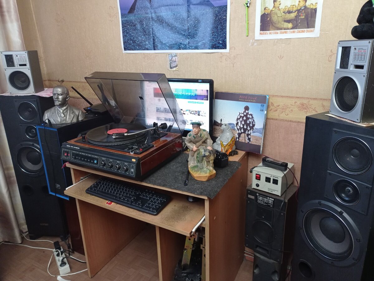 дзен аудиотехника. бриг 001 одиссей 010. магнитофон akai m8. Unitra tonsil zg-40. бриг 001 фонокорректор.