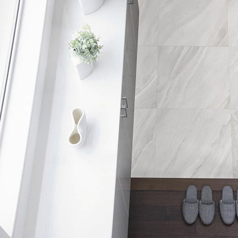 Керамогранит Kenay Halcon Ceramicas