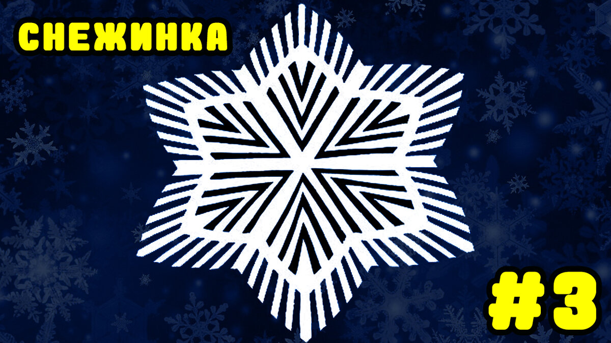 Канал: DIY. How to