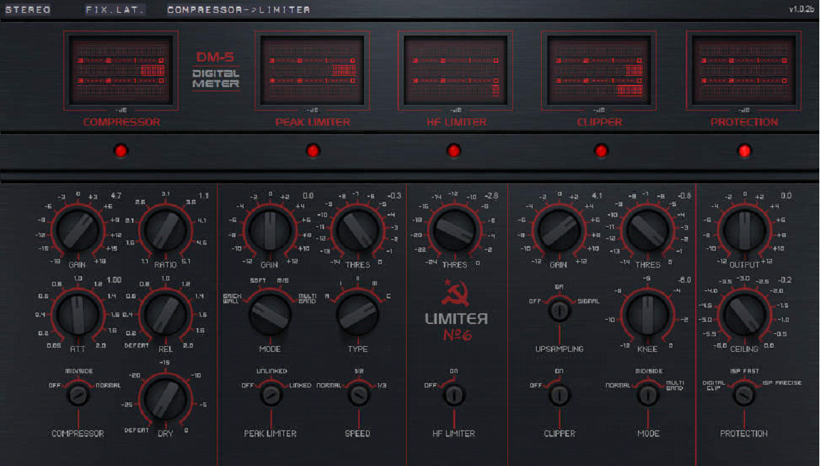 Лимитер. Компрессор лимитер VST. Sidechain Compressor VST. Best limiter VST