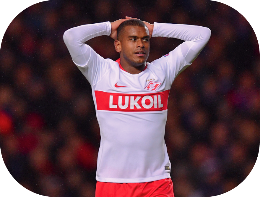 ЛИСТАЙ ВПРАВО