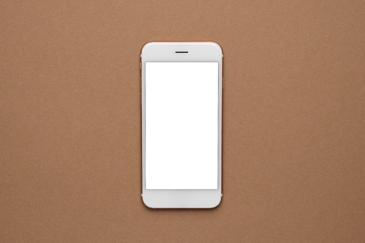 Как вести блог.