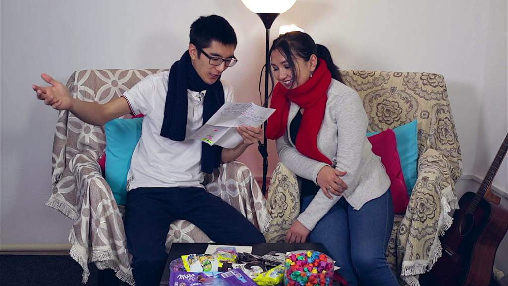 итэвон класс 16 серия. принц лимон и аконя софтбокс. софтбокс студия озвучки. этот психометрический парень дорама. софтбокс студия озвучки.