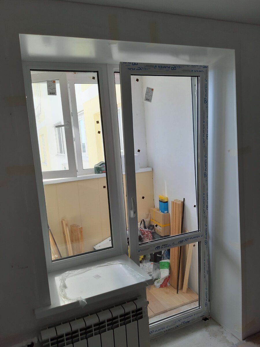 Еще больше примеров работ с ценами - на нашем сайте https://azbukaokon63.ru/projects/ 