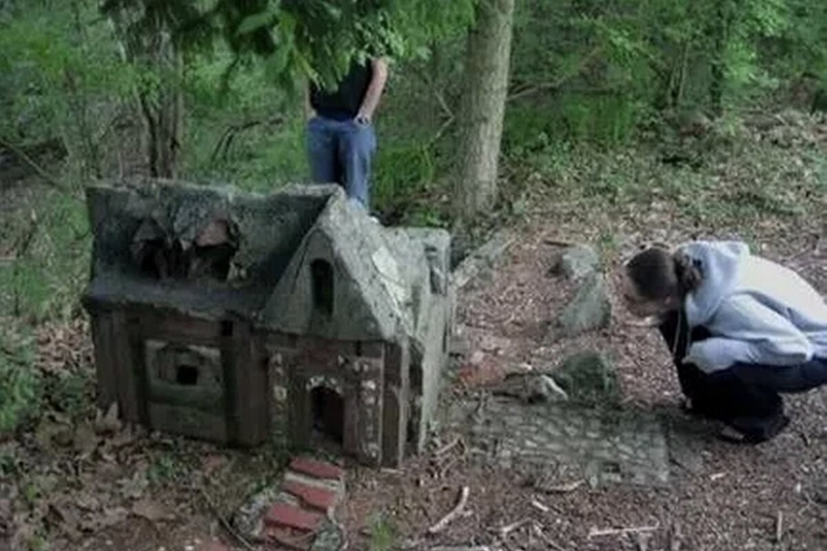 Источник фото: salik.biz