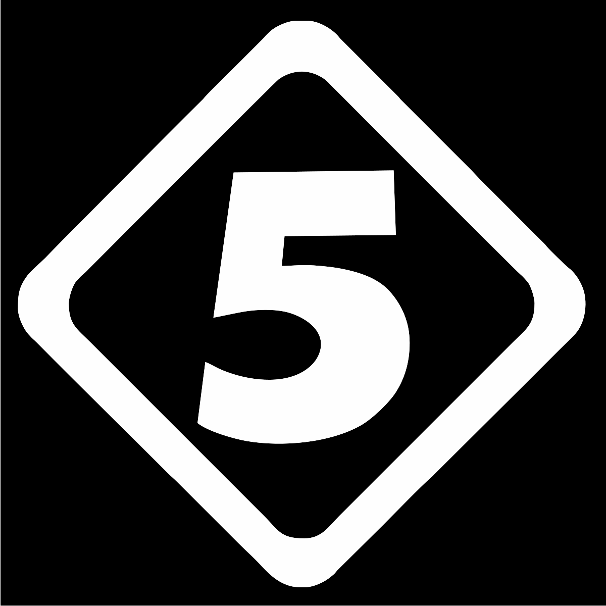 5 канал история. 5 Канал логотип 1994. Логотипы телеканалов 5 канал. Телеканал 5 логотип. Логотип 5 канала Петербург.