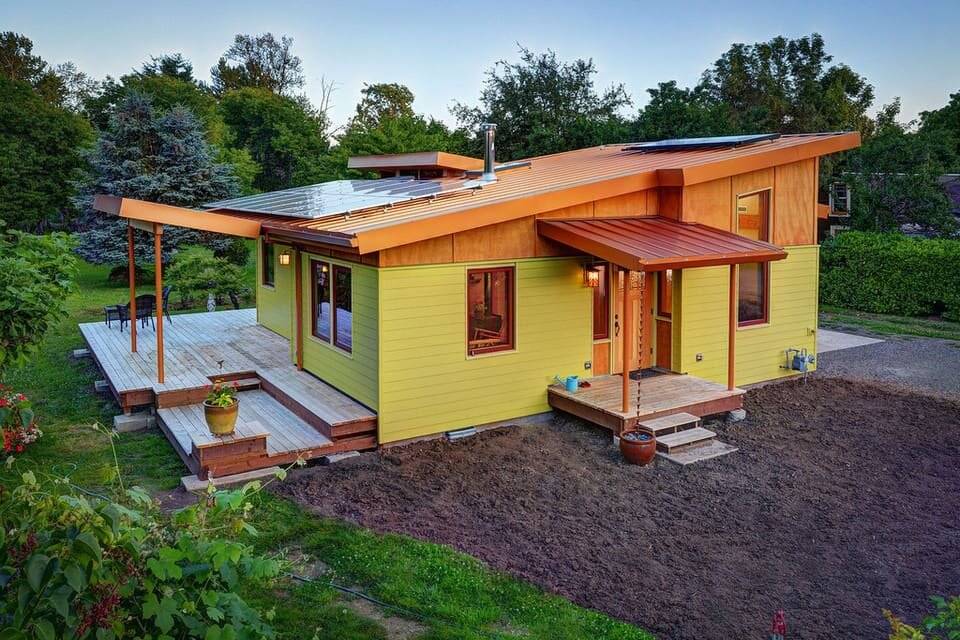 фото яндекс ру