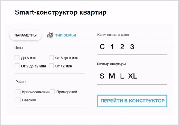 -5