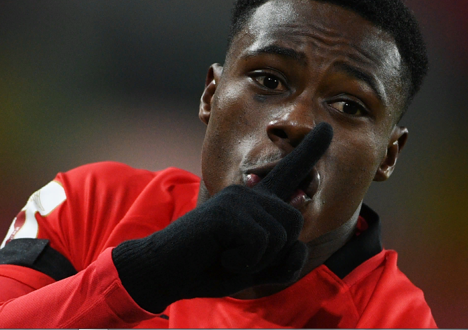 Фото - sovsport.ru