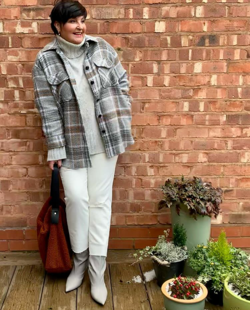 @instagram.com/aliash1969/