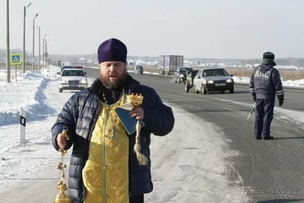 фото с сайта Dalmatovo.tv