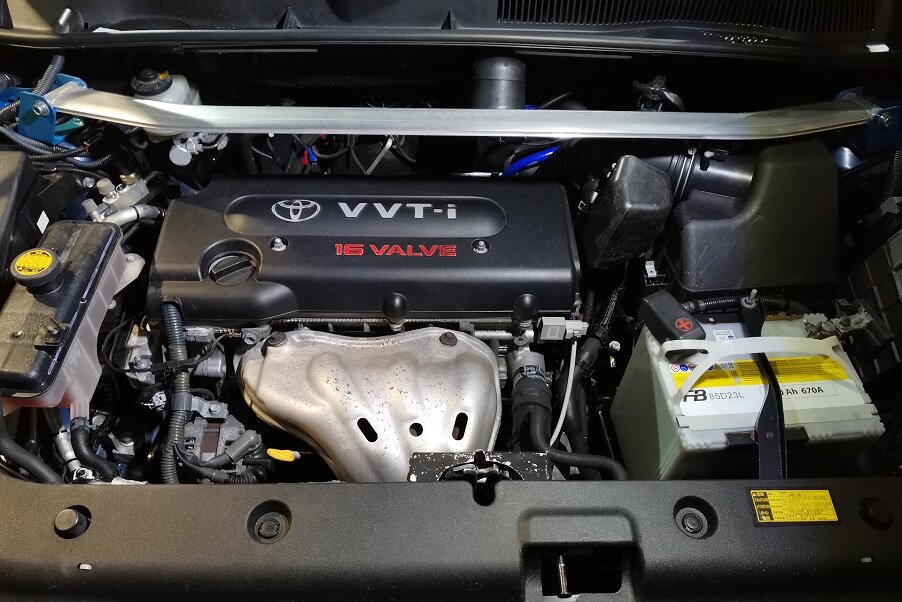https://autoblogcar.ru/engine/189-toyo1azferav4.html