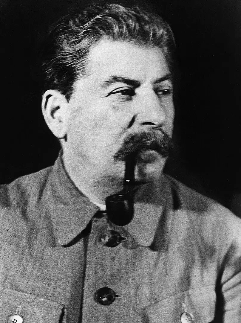 Война началась! Знаете ли вы о чём сказал Сталин в обращении к народу 3 июля 1941 года после вероломного нападения Германии