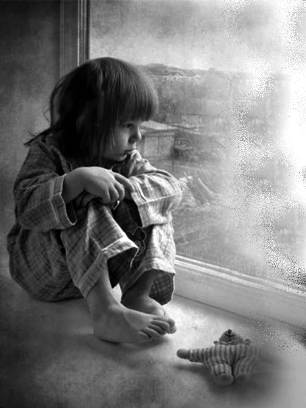 фото взято с яндекс.картинки