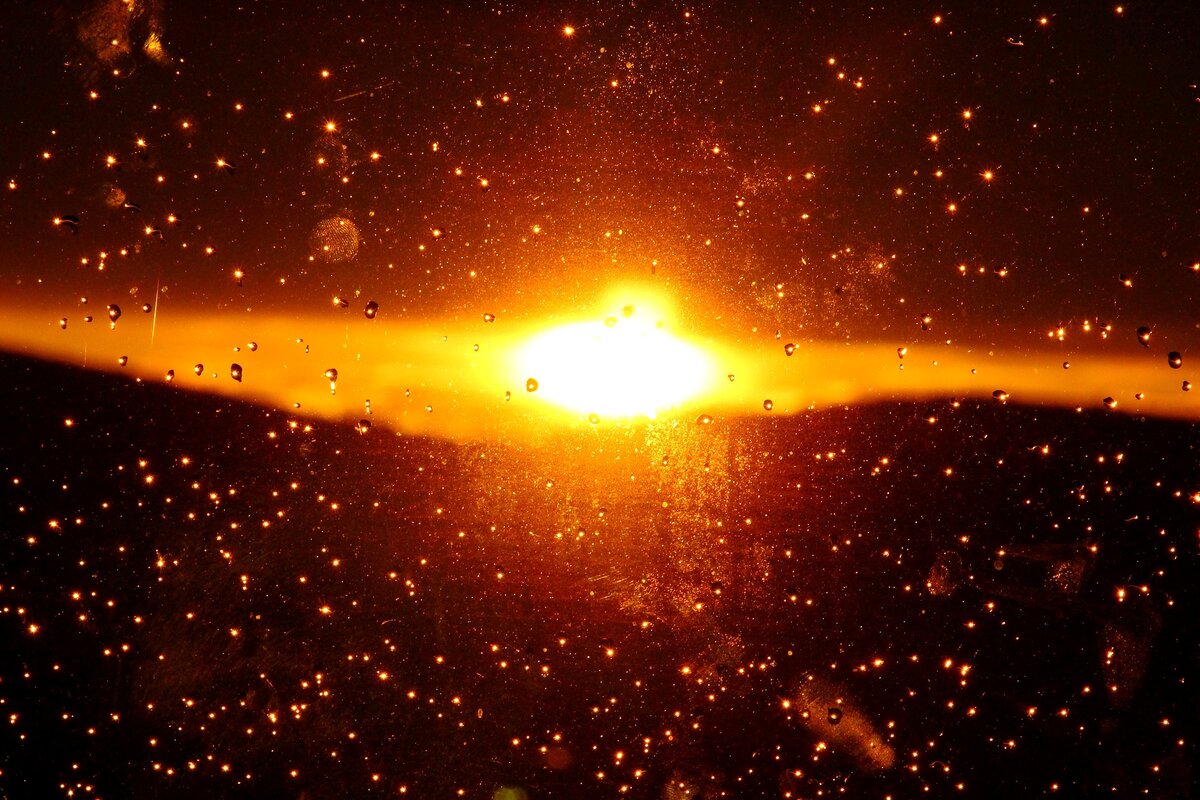 Изображение взято на бесплатном источнике Pixabay.com